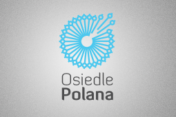 Osiedle_Polana
