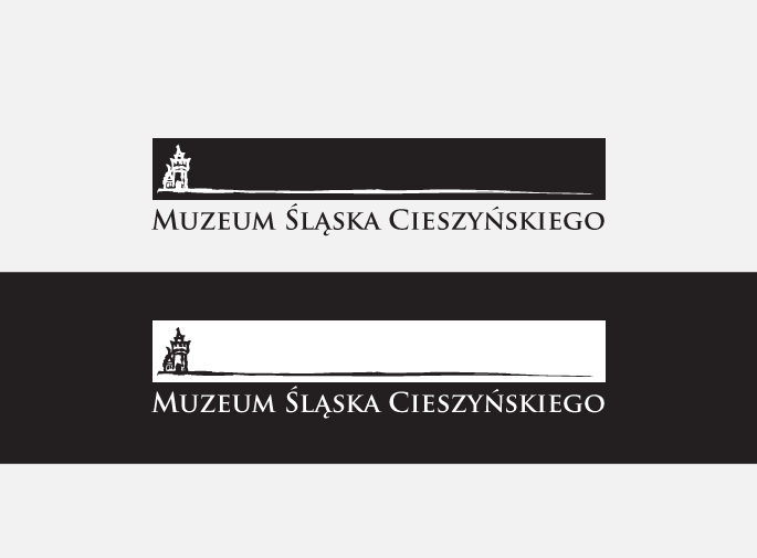 Muzeum Śląska Cieszyńskiego
